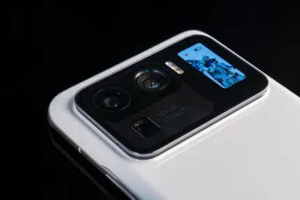 Casin2 Kasiino Mobiilirakendus